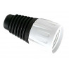 NEUTRIK BSX-9 WHITE