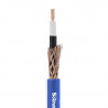 Soundking GA303 (Blue)