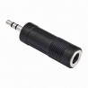 Soundking CC321