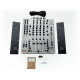 XONE BY ALLEN HEATH:92A