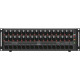 BEHRINGER S32
