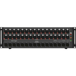 BEHRINGER S32