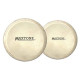 Maxtone BC13HD