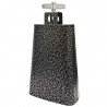 Maxtone LC5 Cowbell
