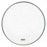 Maxtone DH-16T/2