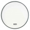 Maxtone DH-14T/2