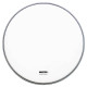 Maxtone DH14CW1