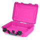 Nanuk 910 (Pink)