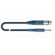 QUIK LOK RKSM300-3