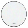 Maxtone DHD-14