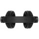PIONEER HDJ-X5-BT-K