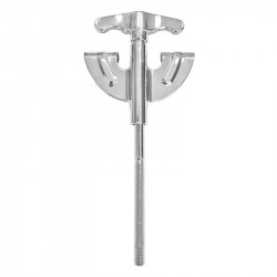 Maxtone 523 Bass Drum Claw