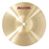 Maxtone C1007 Splash