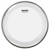 Maxtone DHOC14C/1