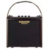 NUX AC-25