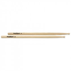 Vater Goodwood 2B