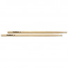Vater Goodwood 2B