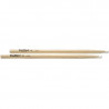 Vater Goodwood 5AN