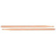 Vater P10PR