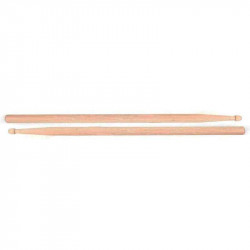 Vater P10PR