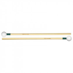 Vater Concert Ensemble Medium Soft Xylophone & Bell Mallet V-CEXB20MS Medium Soft
