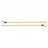 Vater Concert Ensemble Medium Soft Xylophone & Bell Mallet V-CEXB20MS Medium Soft