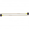 Vater Concert Ensemble Medium Rubber Xylophone Mallet V-CEXB32RM