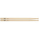 Vater 1A