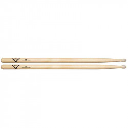 Vater 2BN