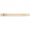 Vater 2B