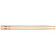 Vater 55AA