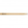 Vater Los Angeles 5AN