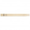 Vater 8A