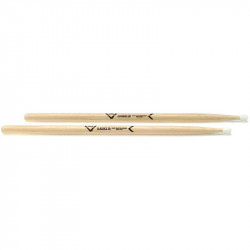 Vater Classics 2BN
