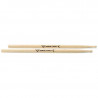Vater Classics 5A
