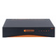 Monitor Audio CI Amp IA125-4