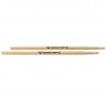 Vater Classics 8D Jazz