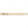 Vater Chad Smith's Funk Blaster