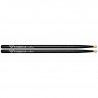 Vater Eternal Black Los Angeles 5A