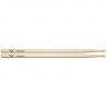 Vater Fusion Acorn