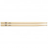 Vater Fusion