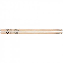Vater Jay Weinberg 908