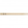 Vater Matrix