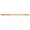 Vater Nude 1A