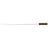 GEWA Baton Hornbeam (40 см)
