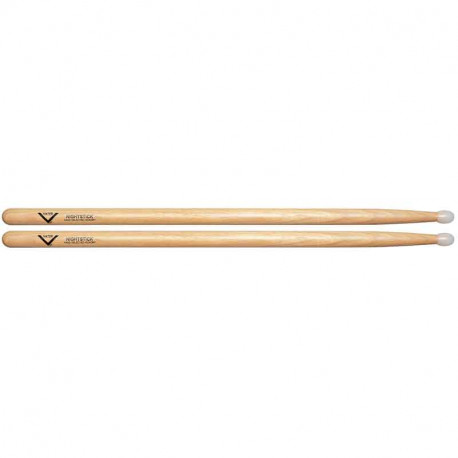 Vater Nightstick 2SN
