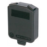 NEUTRIK SCDX