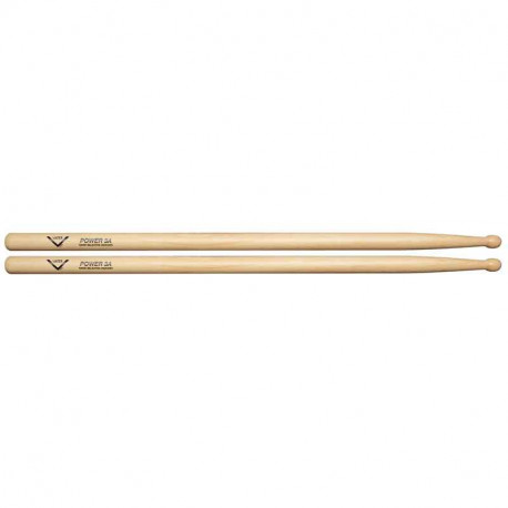 Vater Power 3A