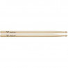 Vater Power 5A Acorn