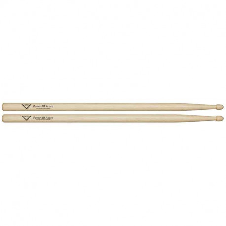 Vater Power 5B Acorn